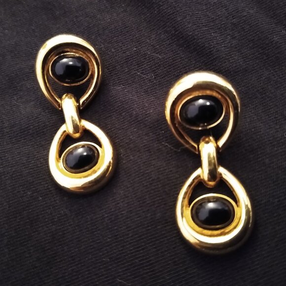 Earring Set - Picture 4 of 4